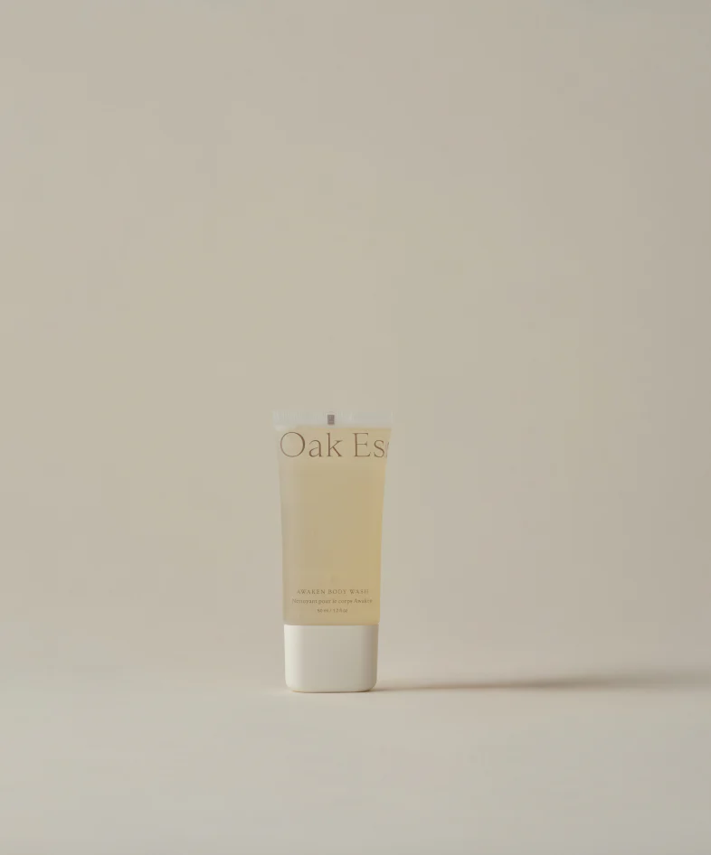 Awaken Body Wash - Image 4