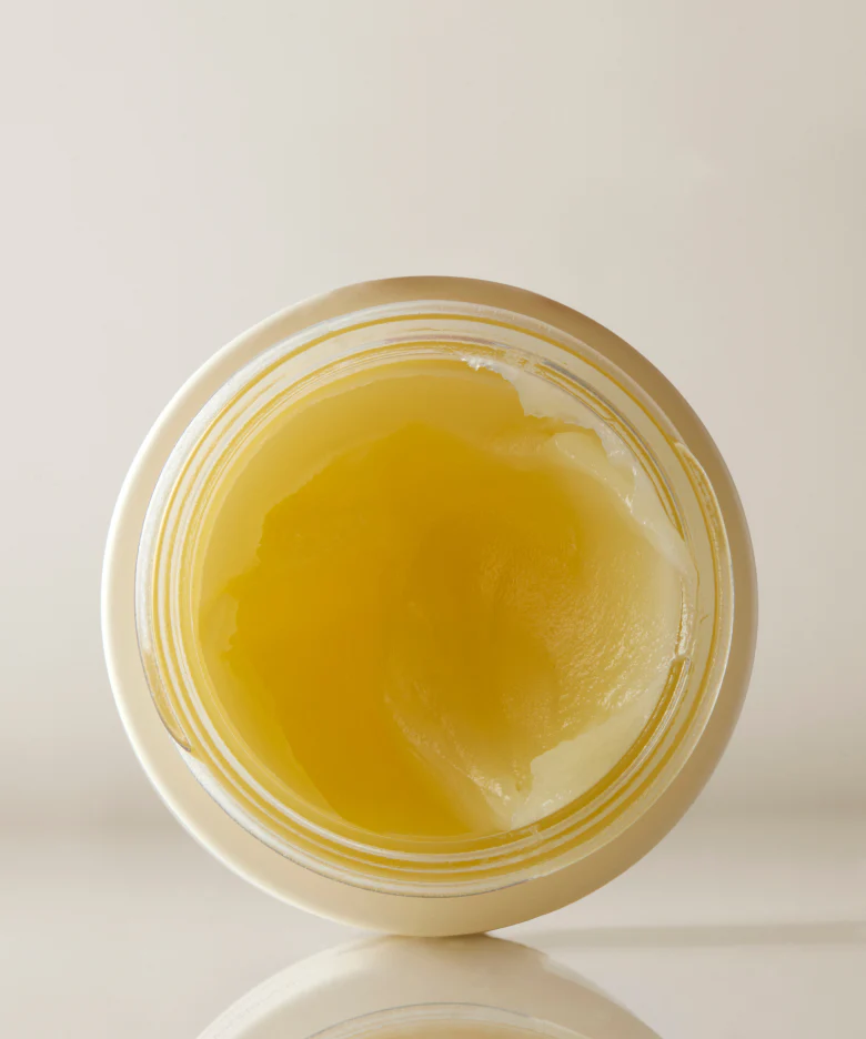 Cleanse & Glow Balm Duo - Image 3