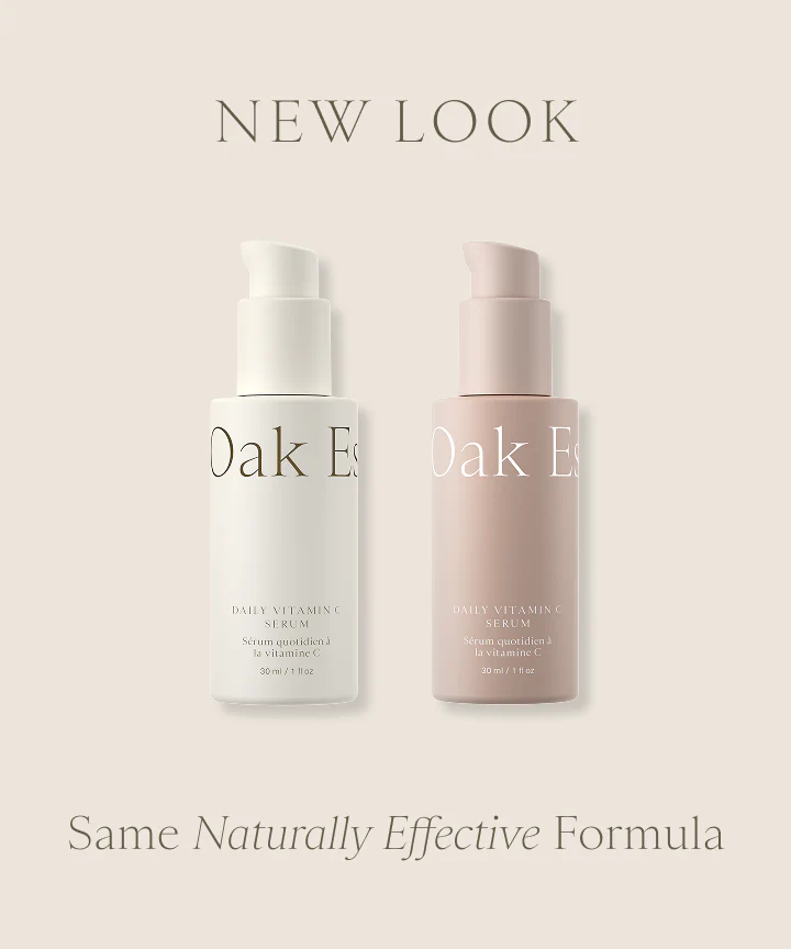 Daily Vitamin C Serum - Image 4