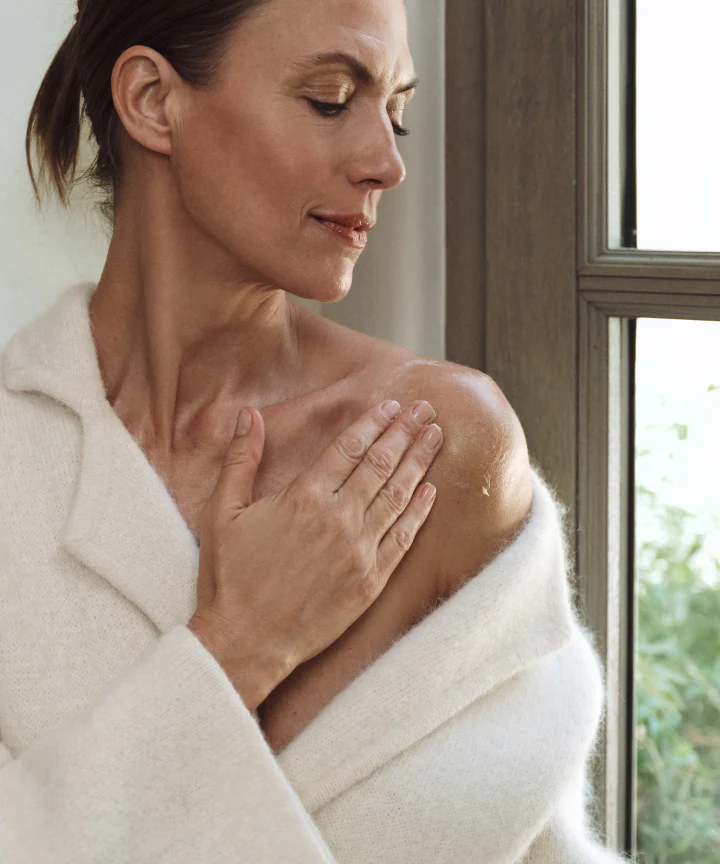 Dew Body Butter - Image 3