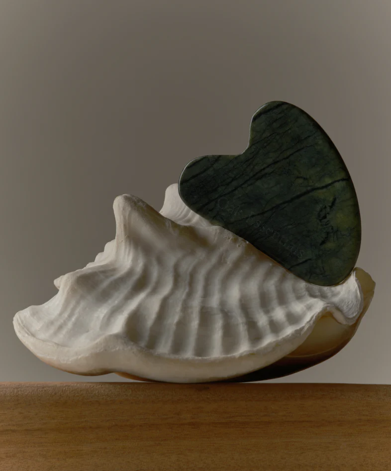 Limited-Edition Gua Sha - Image 3