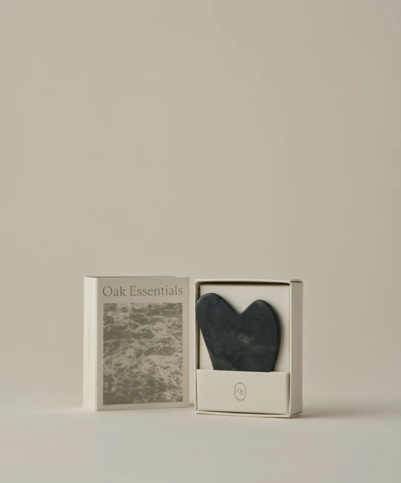 Limited-Edition Gua Sha - Image 4