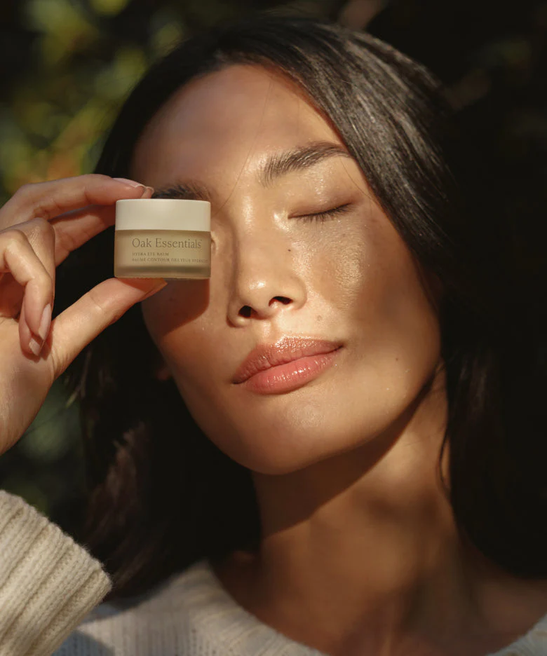 Hydra Eye Balm - Image 3