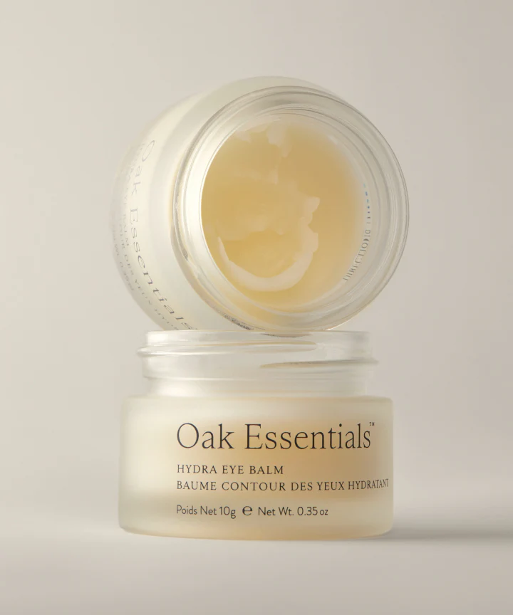 Hydra Eye Balm - Image 4