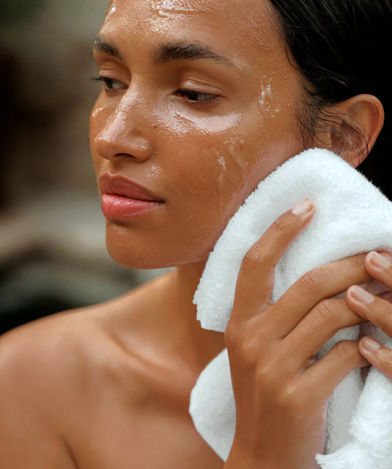 Hydrating Double Cleanse Duo - Image 3