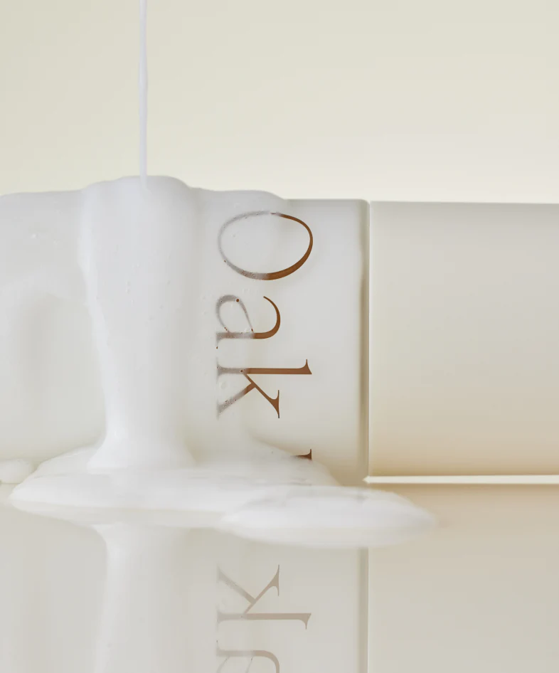 Hydrating Double Cleanse Duo - Image 4