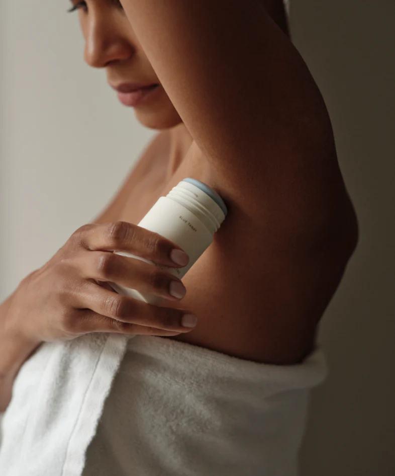 Microbiome Balancing Deodorant - Image 4