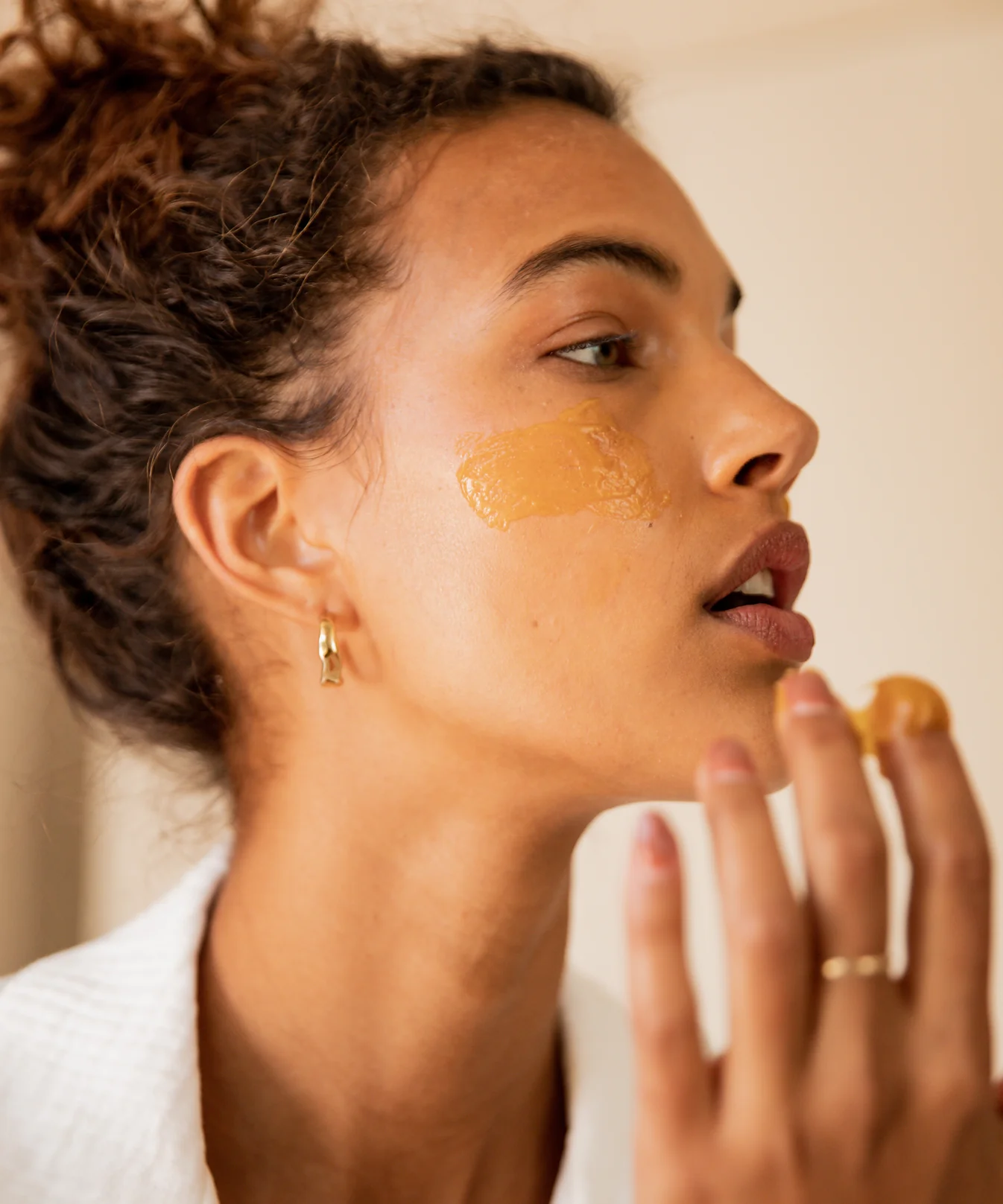 Mini Restorative Mask - Image 4