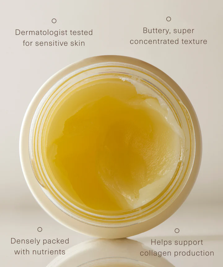 Moisture Rich Balm - Image 3