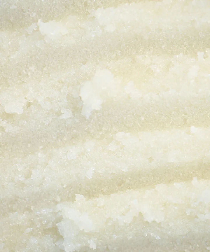 Perfecting Body Scrub - Image 3