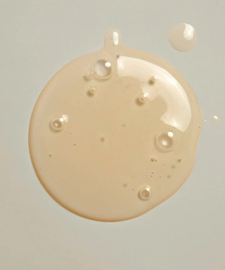 Pure Gel Cleanser - Image 3