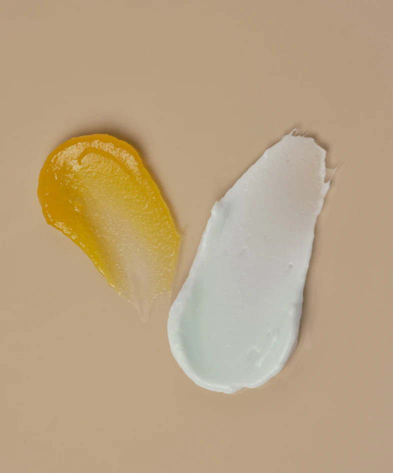 Refine & Repair Mask Duo - Image 2