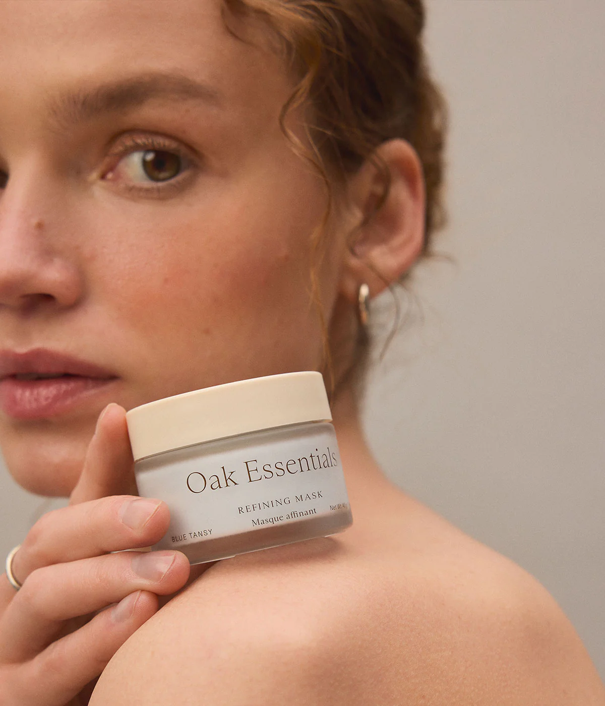 Refine & Repair Mask Duo - Image 3