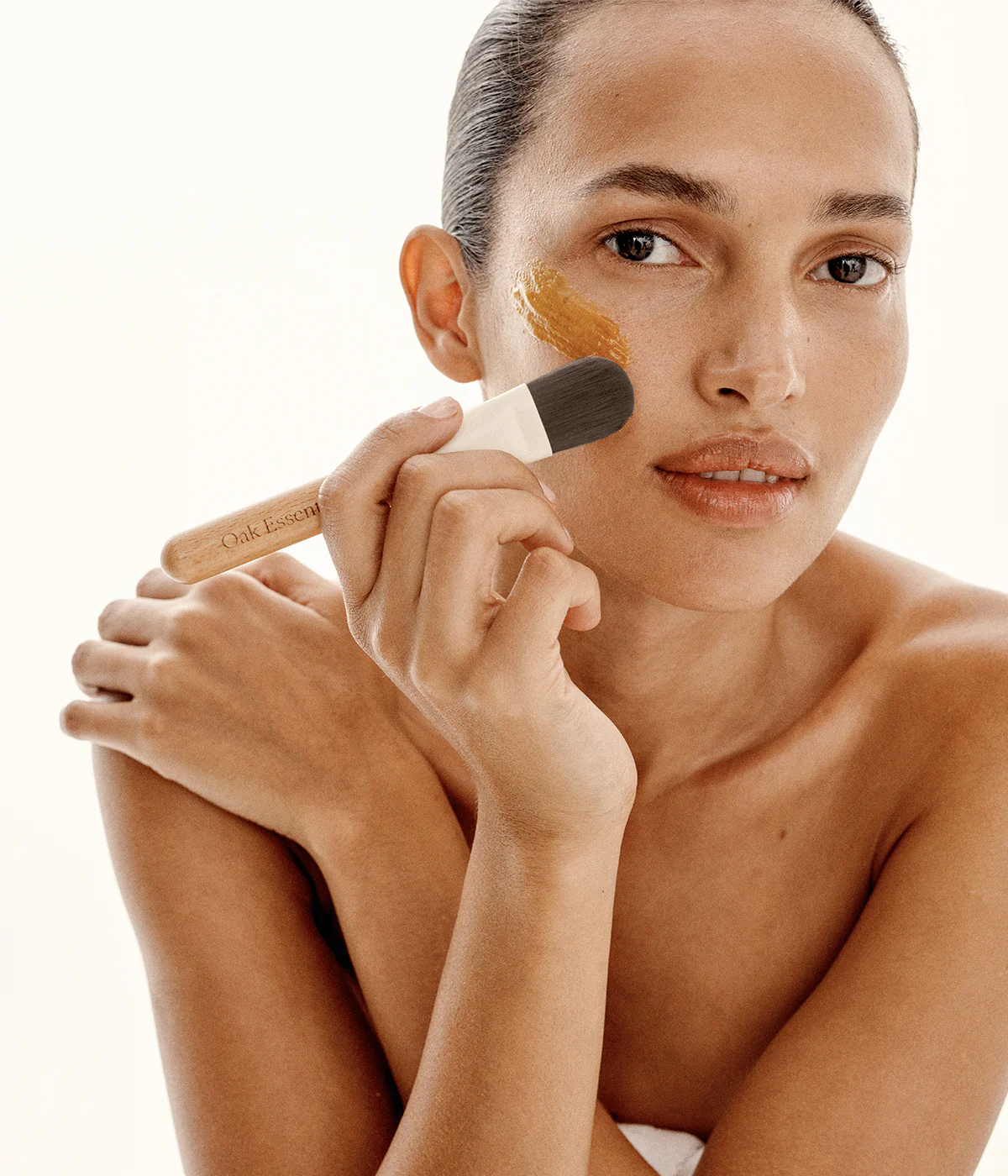Refine & Repair Mask Duo - Image 4