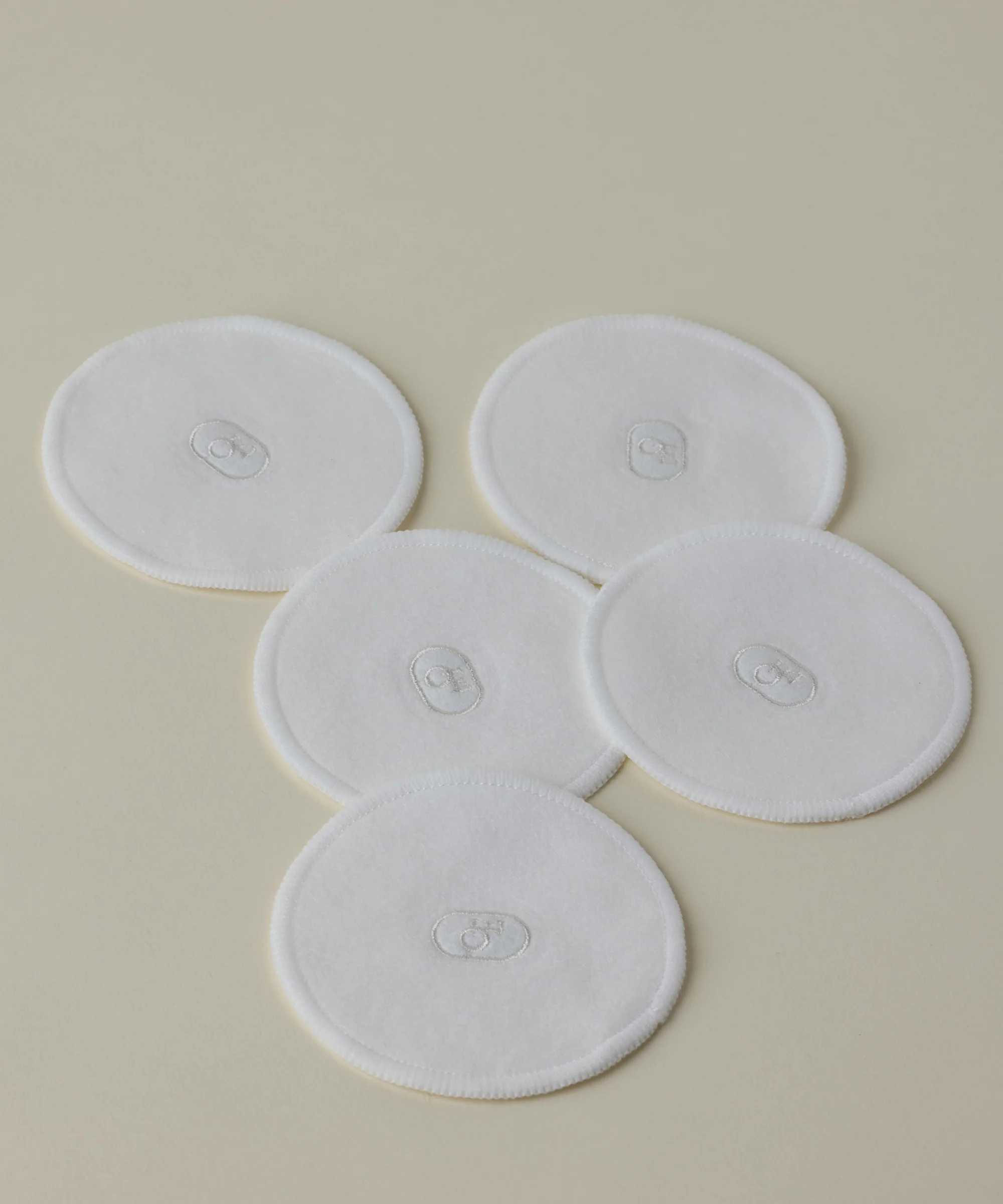 Reusable Cotton Rounds - Image 4