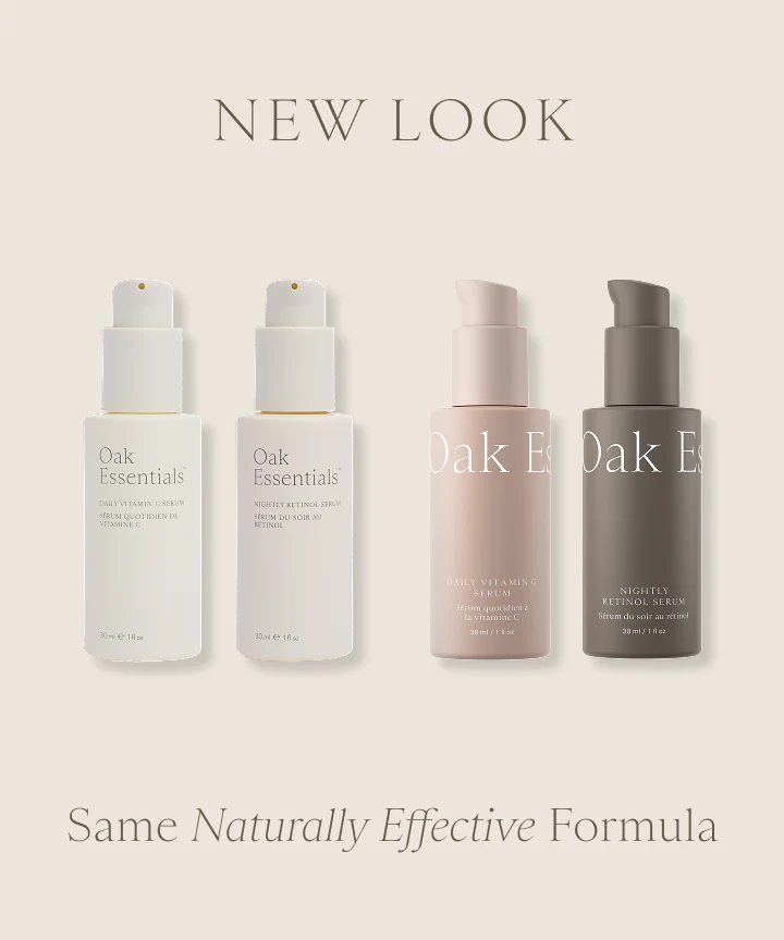 The Serums - Image 4