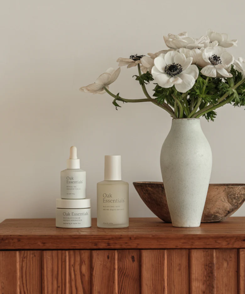 Wellness Club Essentials - Image 3