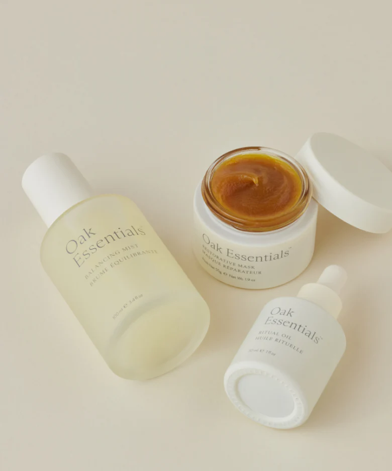 Wellness Club Essentials - Image 4