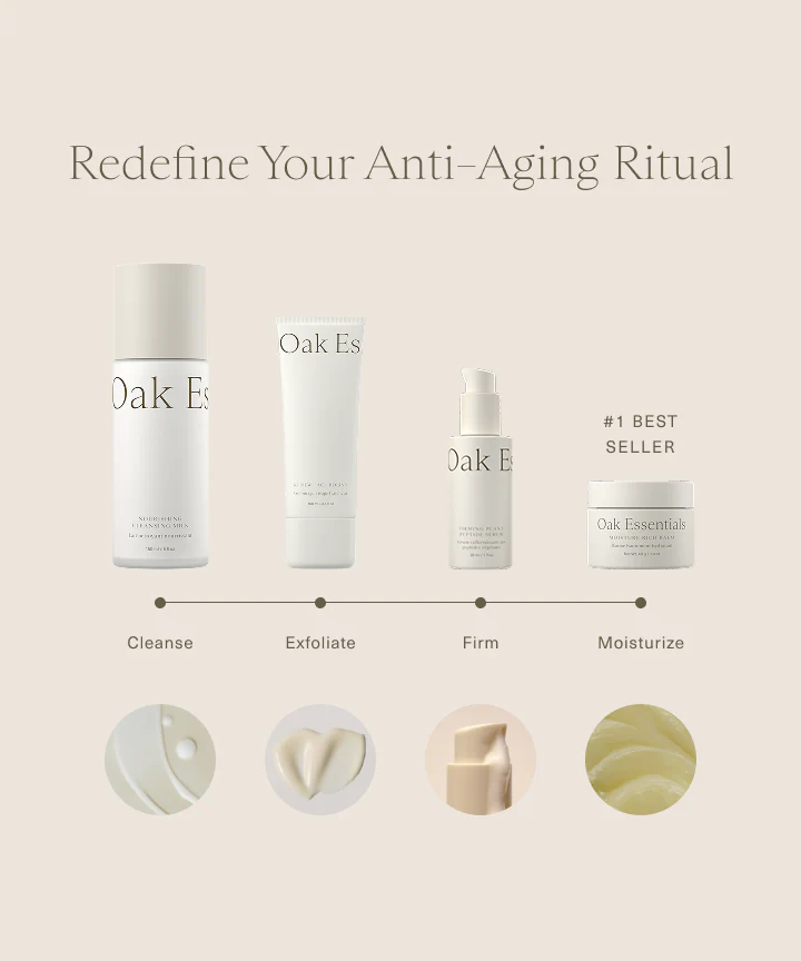 Youthful Skin Routine - Image 3